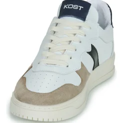 KOST - LEGEND< Baskets Mode