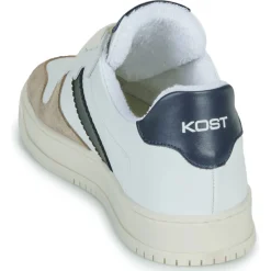 KOST - LEGEND< Baskets Mode