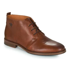 KOST - MADISON Cognac Sale
