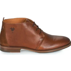 KOST - MADISON Cognac Sale