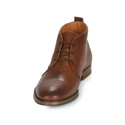 KOST - MADISON Cognac Sale