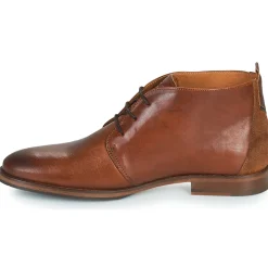 KOST - MADISON Cognac Sale