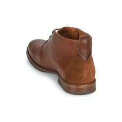 KOST - MADISON Cognac Sale