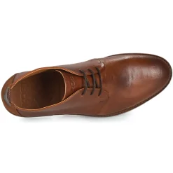 KOST - MADISON Cognac Sale