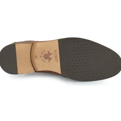 KOST - MADISON Cognac Sale