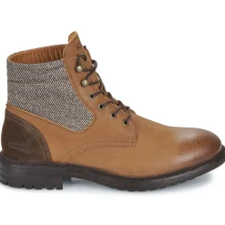 KOST - MYSTIK B VGT< Bottines / Boots