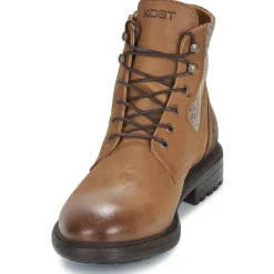 KOST - MYSTIK B VGT< Bottines / Boots