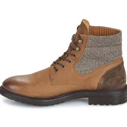 KOST - MYSTIK B VGT< Bottines / Boots
