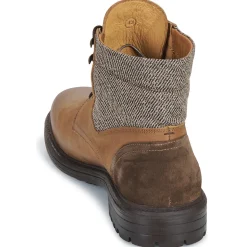 KOST - MYSTIK B VGT< Bottines / Boots
