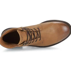 KOST - MYSTIK B VGT< Bottines / Boots
