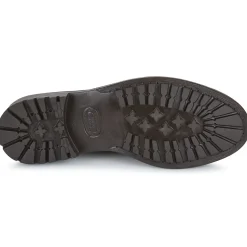 KOST - MYSTIK B VGT< Bottines / Boots