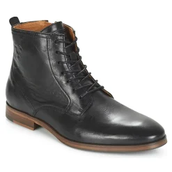 KOST - NICHE 1< Bottines / Boots