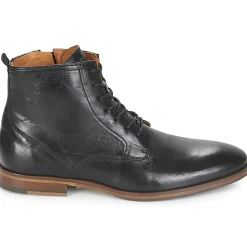 KOST - NICHE 1< Bottines / Boots