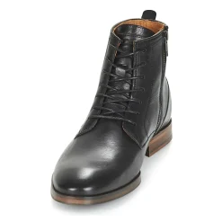 KOST - NICHE 1< Bottines / Boots