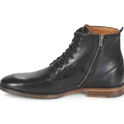 KOST - NICHE 1< Bottines / Boots