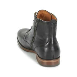 KOST - NICHE 1< Bottines / Boots