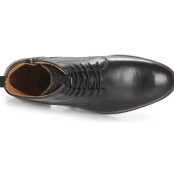 KOST - NICHE 1< Bottines / Boots