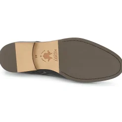 KOST - NICHE 1< Bottines / Boots