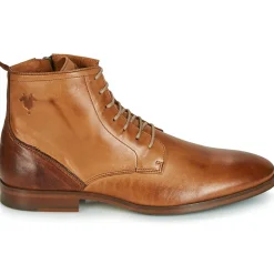 KOST - NICHE 39 Cognac Hot