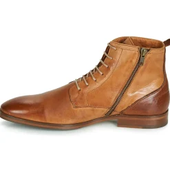 KOST - NICHE 39 Cognac Hot