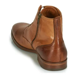 KOST - NICHE 39 Cognac Hot