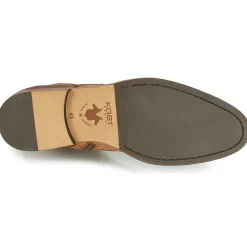 KOST - NICHE 39 Cognac Hot