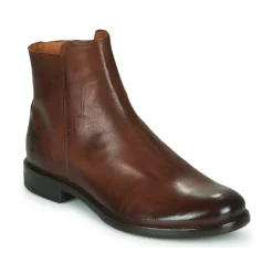 KOST Bottines / Boots^- NORMAN 35