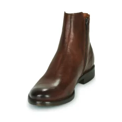 KOST Bottines / Boots^- NORMAN 35