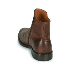 KOST Bottines / Boots^- NORMAN 35