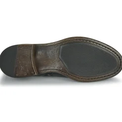 KOST - NORMAN VGT Noir Discount