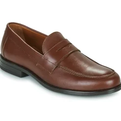 KOST - SMART Cognac Discount