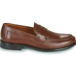 KOST - SMART Cognac Discount