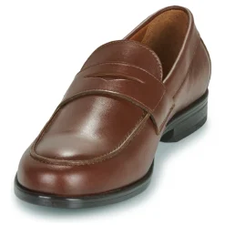 KOST - SMART Cognac Discount