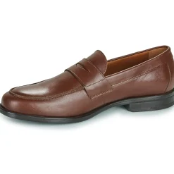 KOST - SMART Cognac Discount