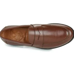 KOST - SMART Cognac Discount