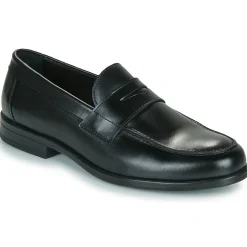 KOST - SMART< Mocassins & Chaussures Bateau