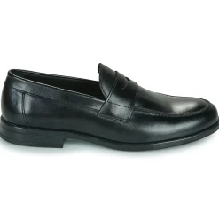 KOST - SMART< Mocassins & Chaussures Bateau
