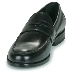 KOST - SMART< Mocassins & Chaussures Bateau