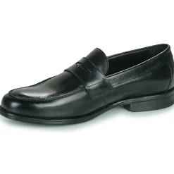 KOST - SMART< Mocassins & Chaussures Bateau