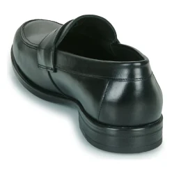 KOST - SMART< Mocassins & Chaussures Bateau