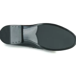 KOST - SMART< Mocassins & Chaussures Bateau