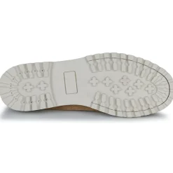 KOST - STONE V Taupe New