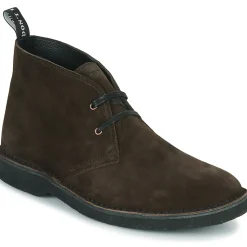 KOST - WISE M< Bottines / Boots