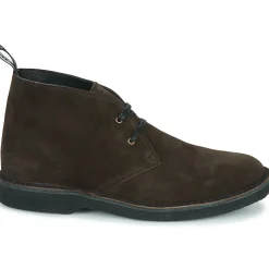 KOST - WISE M< Bottines / Boots