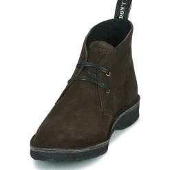 KOST - WISE M< Bottines / Boots