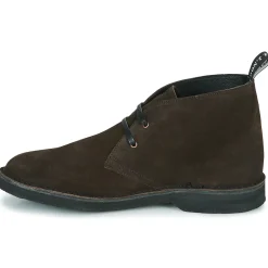 KOST - WISE M< Bottines / Boots