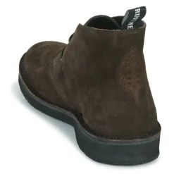 KOST - WISE M< Bottines / Boots