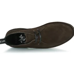 KOST - WISE M< Bottines / Boots