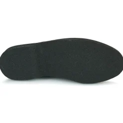 KOST - WISE M< Bottines / Boots