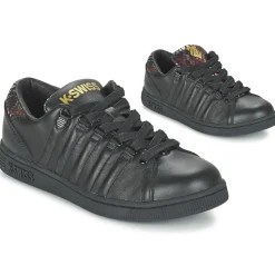 K-Swiss Baskets Mode^- LOZAN TONGUE TWISTER